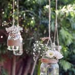Tracey Perry - Facebook