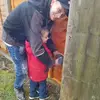 Tracey Perry - @tracey.perry0 - TikTok