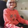 Tracey Perry - @tracey.perry09 - TikTok