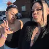 TRACEY PERRY - @tracey.perry3 - TikTok