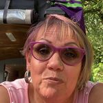 Tracey Perry - @tracey.perry.loves_tattoos - Instagram