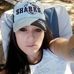Tracey Perry - @traceyperry4380 - Instagram