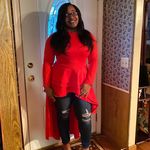 Tracey Perry - @traceyperry08 - Instagram