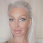 Tracey Perry - @traceyperry35 - Instagram