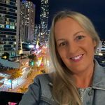Tracey Perry - @tracey.perry.56 - Instagram