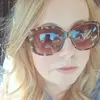 Tracey Perry - @tracey.perry04 - TikTok