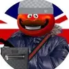 Tracey Perry - @tomato_roadman_ - TikTok