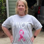 Tracey Pietron Perry - @traceyperry - Instagram