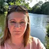 traceyperry - @trace278 - TikTok
