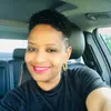 Tracy Perry - @tracyperry05 - TikTok