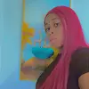 tracy perry - @laidbytracy - TikTok
