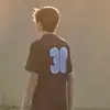 Trace Peters - @tp3280 - TikTok