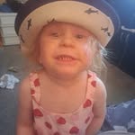 Tracey Gross Peters - @tracey.peters.1029 - Instagram