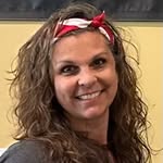 Tracey Higginbotham-Peters - @tracey_peters - Instagram