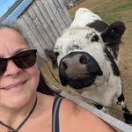 Tracey Lee - @tracey.peters.562329 - Instagram