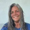 Tracey Peters160 - @traceypeters66 - TikTok