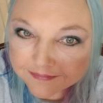 Tracey Peters - @texassweetsco - Instagram