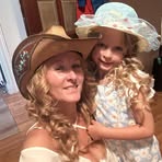 Tracey Peters - Facebook