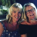 Tracey Peters - @traceyabfab - Instagram