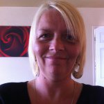 Tracey Peters - @traceyjhough - Instagram