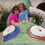 Tracey Peters - @tracey.peters.9674 - Instagram