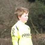 Tracey Peters - @tracey6892 - Instagram