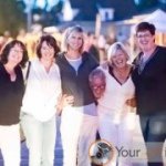 Tracey Peters - @tracpete - Instagram