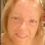 Tracey Peters - @tracypeters411 - Instagram