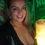 Tracey Peters - Facebook