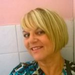 Tracey Peters - @bigtrazzer61 - Instagram