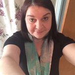 Tracey peters - @tracey_peters_ - Instagram