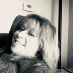 Tracey Peters - @traceypeters1104 - Instagram
