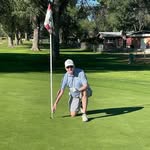 Tracey Peters - @traceface66 - Instagram