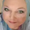 Tracey Peters - @tracey_from_texas - TikTok