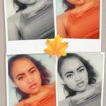 Tracey Peters - @traceypeters14 - Instagram
