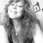 Tracey Peters - @ontoyou18 - Instagram