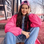 Tracey Peters - @traceypeters8743 - Instagram