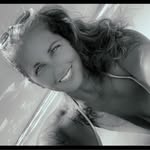 Tracey Peters - @semperfi.911 - Instagram