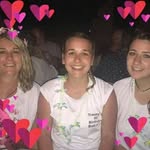 Tracey Peters - @tracey.peters.67 - Instagram