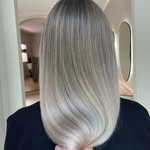Tracey Peters - @traceypeters8371 - Instagram