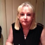 Tracey Peters - @traceypeters - Instagram
