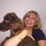 Tracey Peters - @tracey.peters.5621 - Instagram