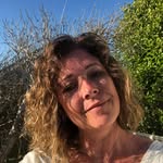 Tracey Peters - @tnyreeaud - Instagram