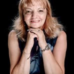 Tracey Peters - Facebook