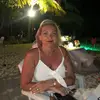 tracey peters - @traceylpeters - TikTok