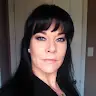 Tracey Peters - @traceypeters5 - TikTok