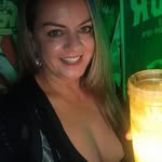 Tracey Peters - @peters.tracey - Instagram