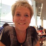 Tracey Peters - @tracey.peters.9480 - Instagram