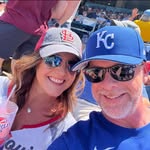 Tracey Peters - @tpet26 - Instagram