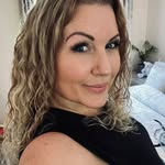 Tracey Peters - @tracey.peters75 - Instagram